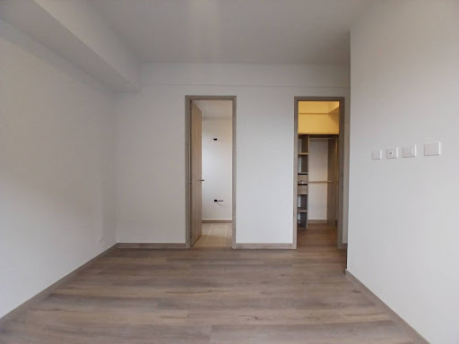 Apartamento en arriendo en Ciudad Del Río, Medellín · foto 19 de 24