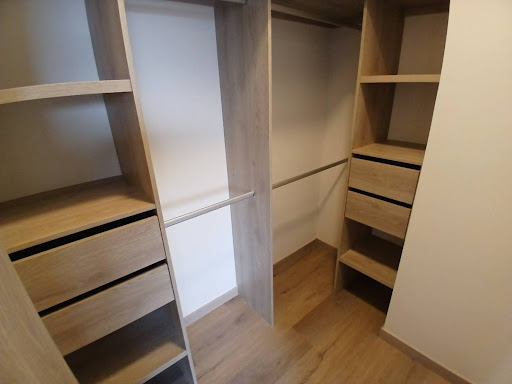 Apartamento en arriendo en Ciudad Del Río, Medellín · foto 22 de 24