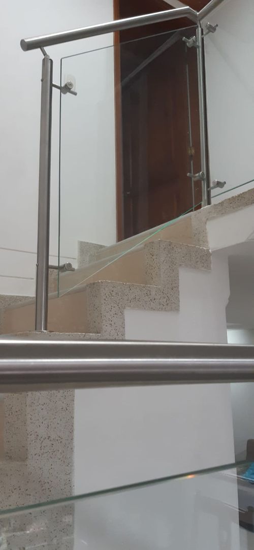Casa de 3 alcobas en venta en Via El Eden, Armenia, 100 m² · foto 2 de 12