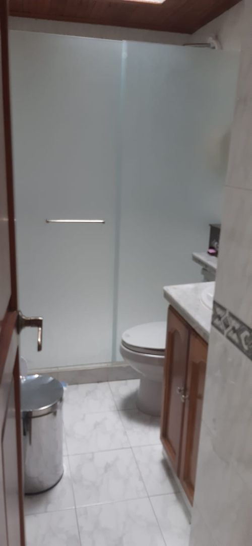 Casa de 3 alcobas en venta en Via El Eden, Armenia, 100 m² · foto 6 de 12