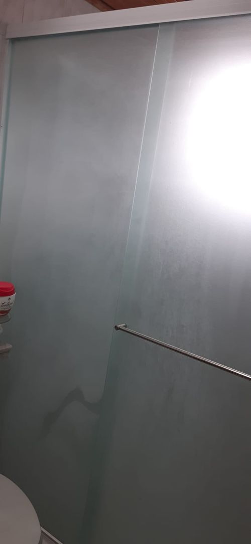 Casa de 3 alcobas en venta en Via El Eden, Armenia, 100 m² · foto 8 de 12