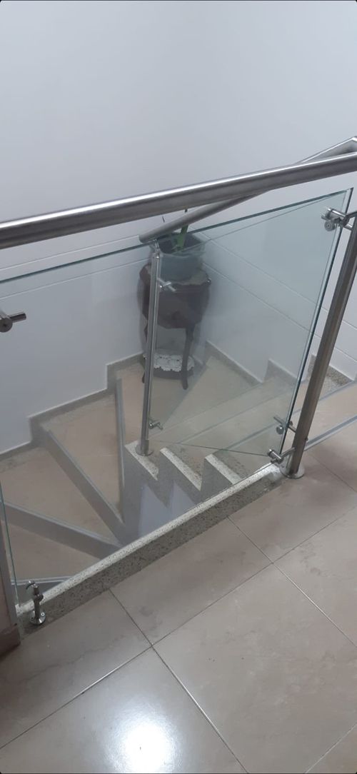 Casa de 3 alcobas en venta en Via El Eden, Armenia, 100 m² · foto 9 de 12
