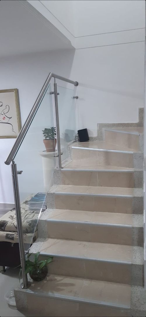 Casa de 3 alcobas en venta en Via El Eden, Armenia, 100 m² · foto 10 de 12