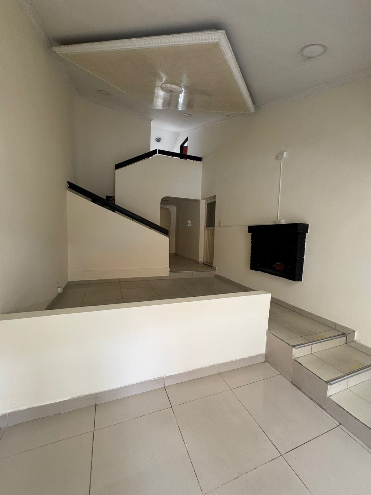 Casa en Arriendo en Villa del prado, Bogotá en Villa Del Prado