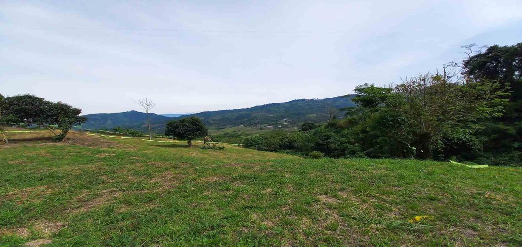 Lote en venta en Combia, Pereira · foto 5 de 19