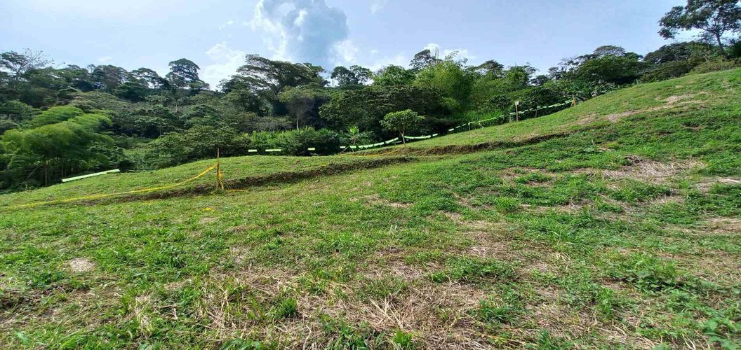 Lote en venta en Combia, Pereira · foto 8 de 19