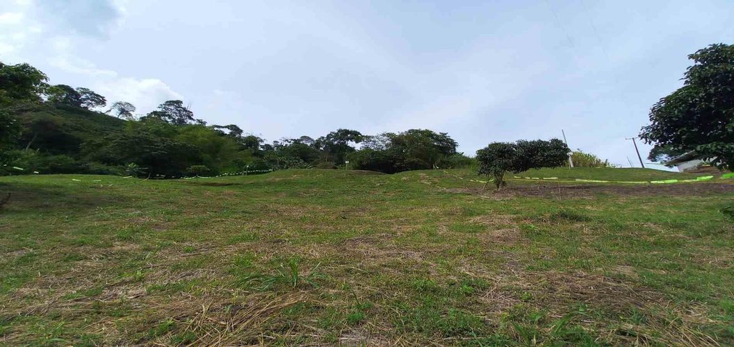 Lote en venta en Combia, Pereira · foto 17 de 19