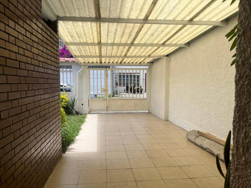 Casa en venta en Fontibon, Bogotá · foto 4 de 23
