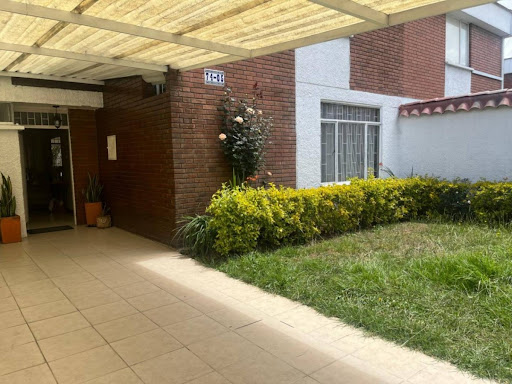 Casa en venta en Fontibon, Bogotá · foto 5 de 23
