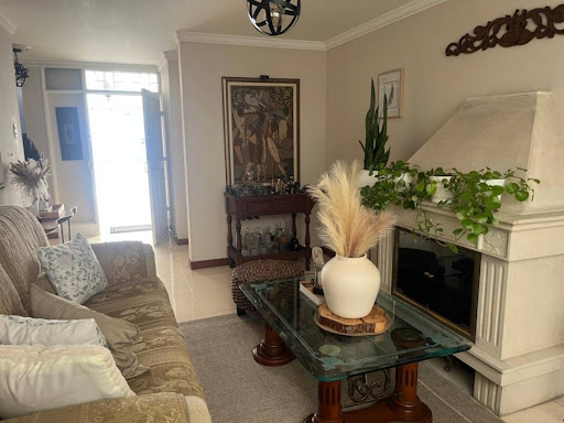 Casa en venta en Fontibon, Bogotá · foto 6 de 23