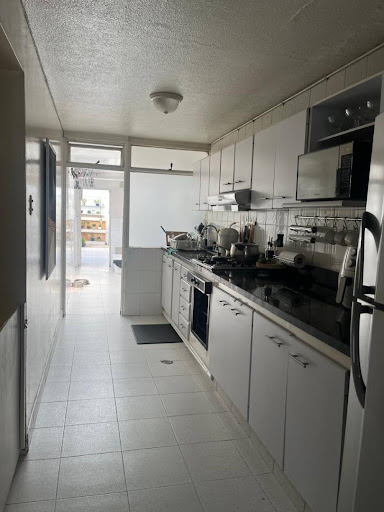 Casa en venta en Fontibon, Bogotá · foto 7 de 23