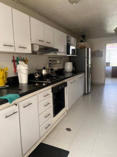 Casa en venta en Fontibon, Bogotá · foto 8 de 23