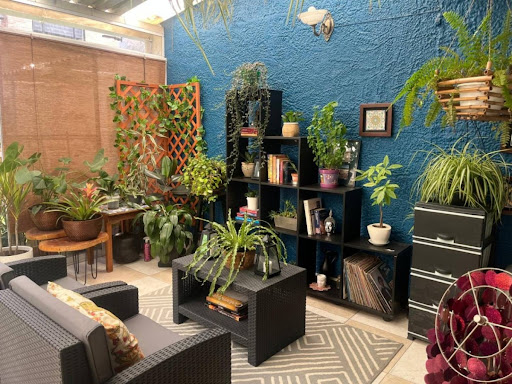 Casa en venta en Fontibon, Bogotá · foto 3 de 23