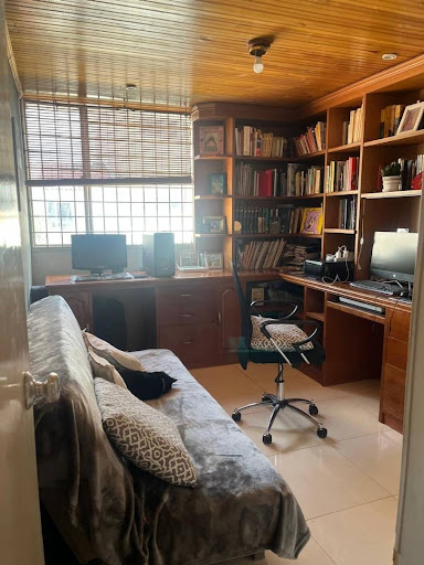 Casa en venta en Fontibon, Bogotá · foto 9 de 23