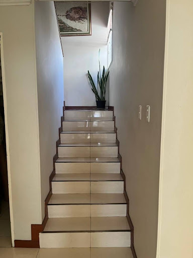 Casa en venta en Fontibon, Bogotá · foto 10 de 23