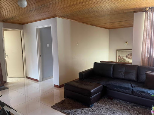 Casa en venta en Fontibon, Bogotá · foto 11 de 23