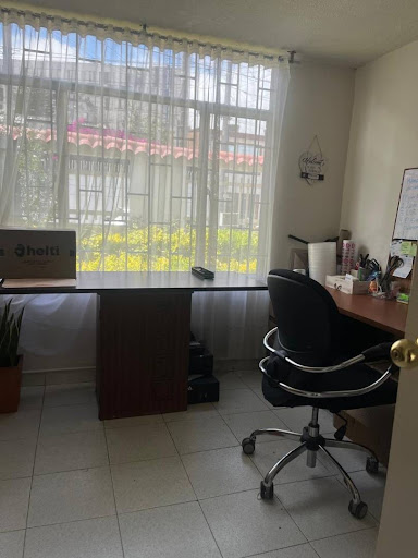 Casa en venta en Fontibon, Bogotá · foto 12 de 23