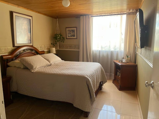 Casa en venta en Fontibon, Bogotá · foto 13 de 23