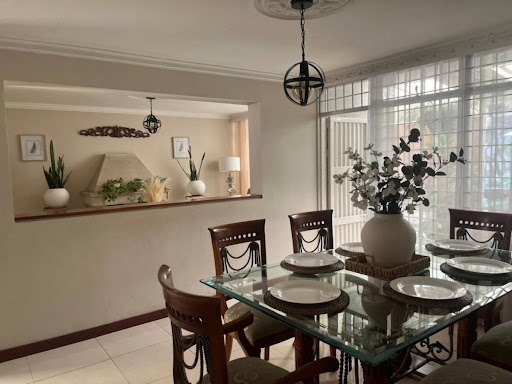 Casa en venta en Fontibon, Bogotá · foto 14 de 23