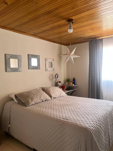 Casa en venta en Fontibon, Bogotá · foto 15 de 23