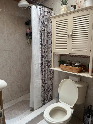 Casa en venta en Fontibon, Bogotá · foto 16 de 23