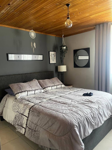 Casa en venta en Fontibon, Bogotá · foto 17 de 23
