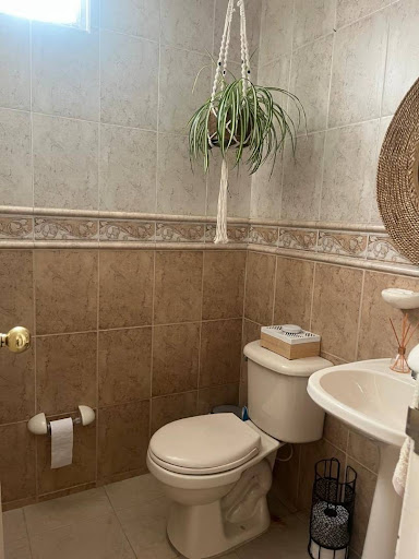 Casa en venta en Fontibon, Bogotá · foto 18 de 23