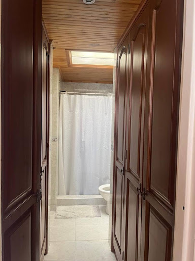 Casa en venta en Fontibon, Bogotá · foto 19 de 23