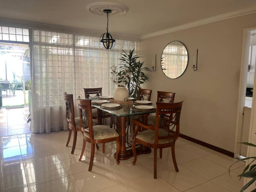 Casa en venta en Fontibon, Bogotá · foto 20 de 23