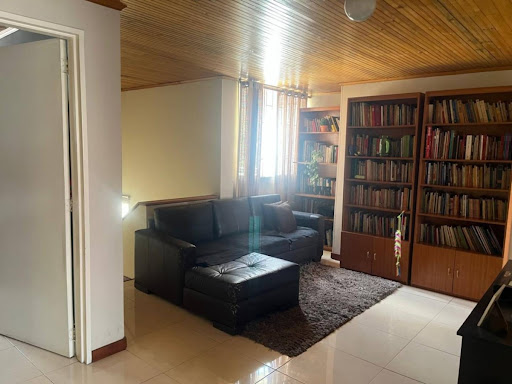 Casa en venta en Fontibon, Bogotá · foto 22 de 23