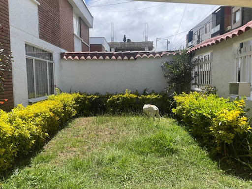 Casa en venta en Fontibon, Bogotá · foto 23 de 23