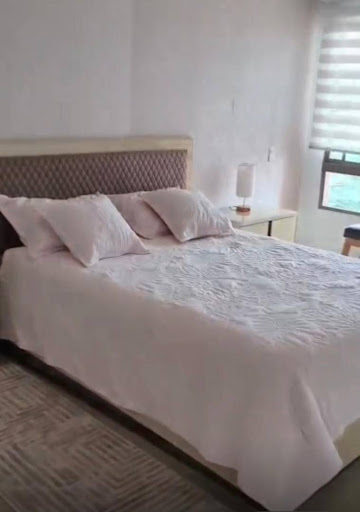 Apartamento en arriendo en Alejandria, Medellín · foto 13 de 20