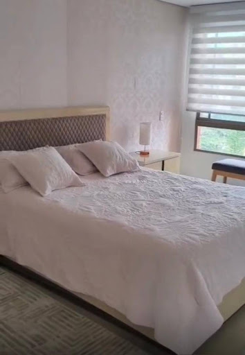 Apartamento en arriendo en Alejandria, Medellín · foto 14 de 20