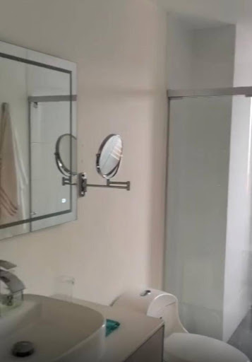 Apartamento en arriendo en Alejandria, Medellín · foto 15 de 20