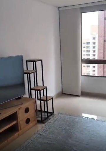Apartamento en arriendo en Alejandria, Medellín · foto 16 de 20