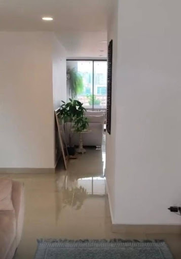 Apartamento en arriendo en Alejandria, Medellín · foto 17 de 20
