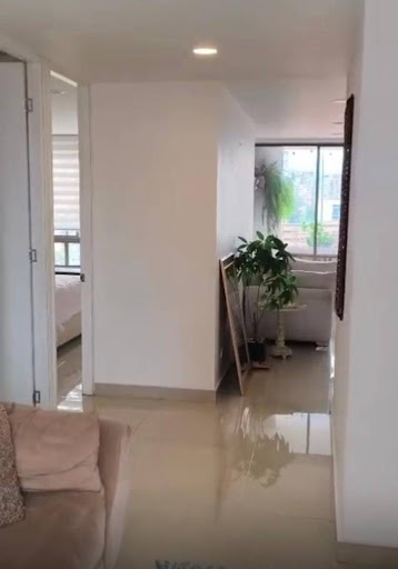 Apartamento en arriendo en Alejandria, Medellín · foto 18 de 20