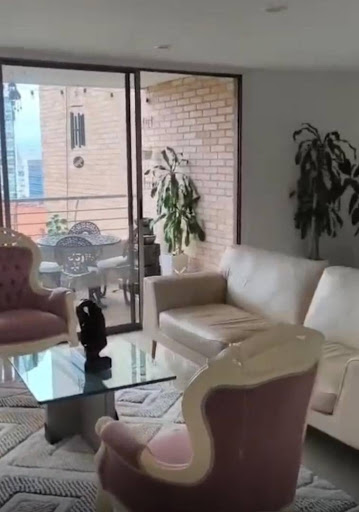 Apartamento en arriendo en Alejandria, Medellín · foto 19 de 20