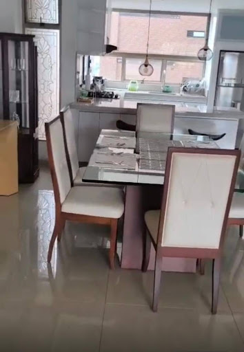 Apartamento en arriendo en Alejandria, Medellín · foto 20 de 20