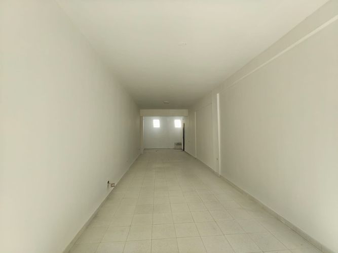 Local en arriendo en La Flora, Cali, 75 m² · foto 3 de 5