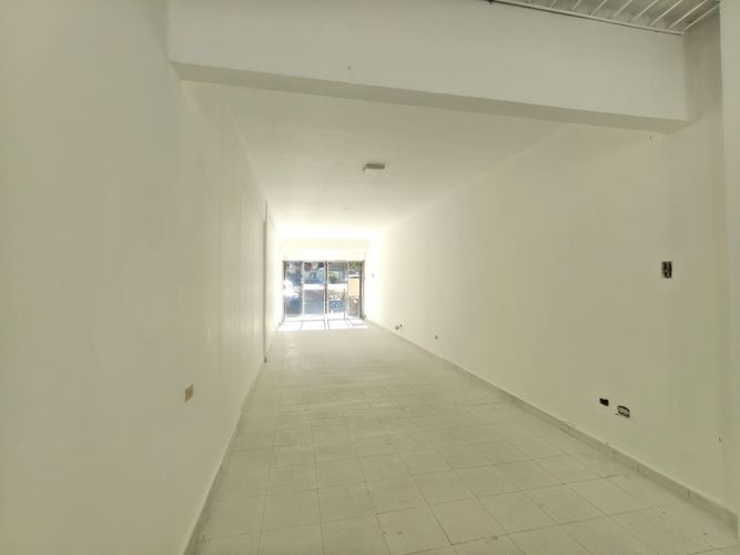 Local en arriendo en La Flora, Cali, 75 m² · foto 4 de 5