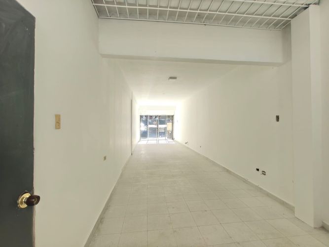 Local en arriendo en La Flora, Cali, 75 m² · foto 5 de 5