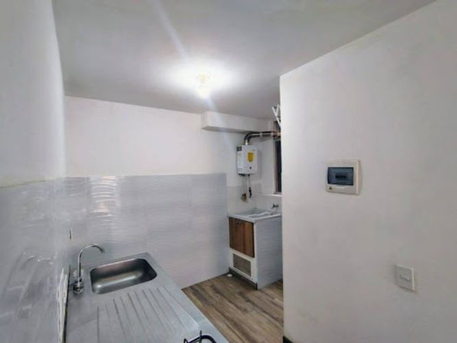 Apartamento de 3 alcobas en arriendo en Campo Verde, Bogotá, 46 m² · foto 2 de 8