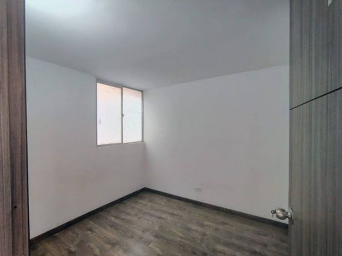 Apartamento de 3 alcobas en arriendo en Campo Verde, Bogotá, 46 m² · foto 5 de 8