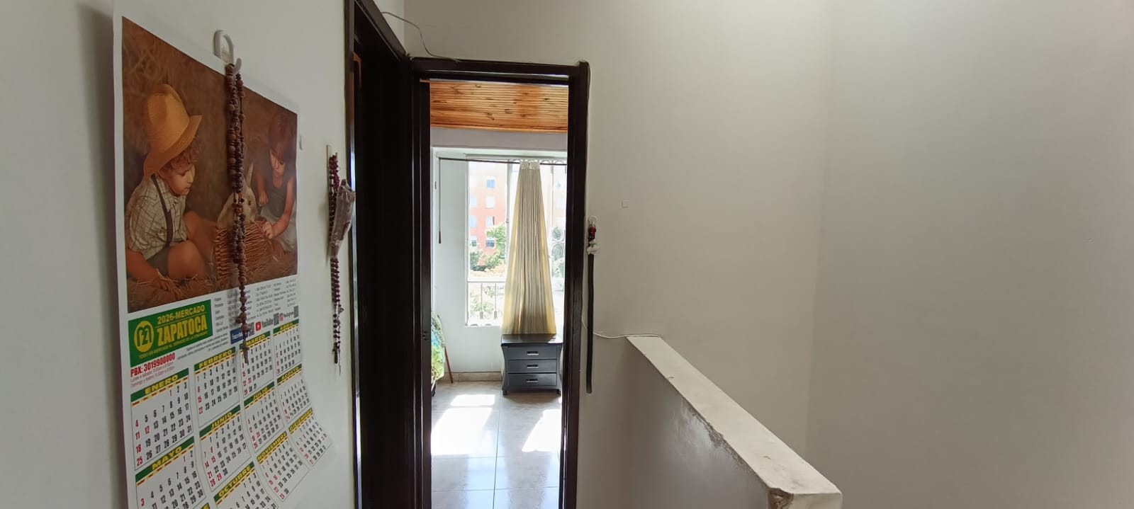 Casa en venta en Villa Alsacia, Bogotá · foto 18 de 24