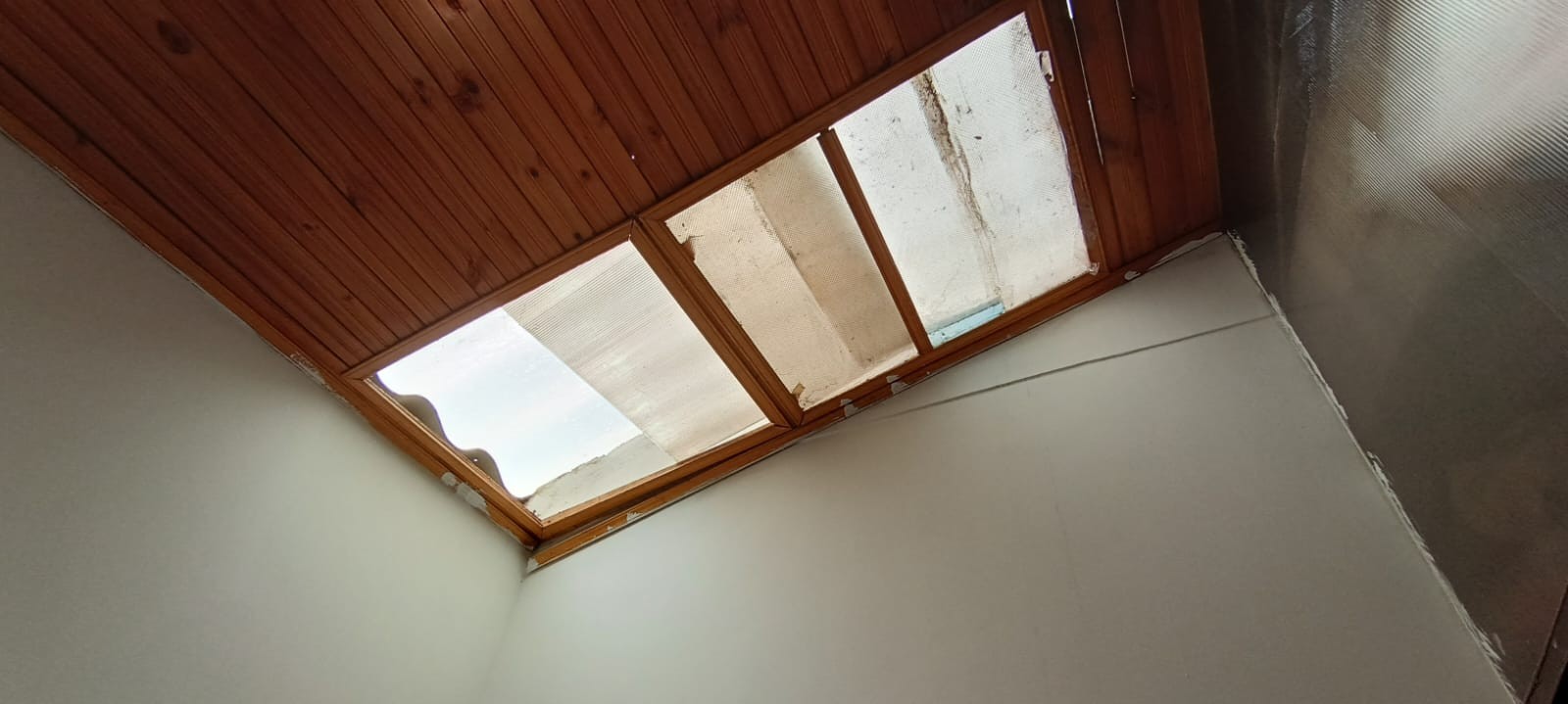 Casa en venta en Villa Alsacia, Bogotá · foto 19 de 24