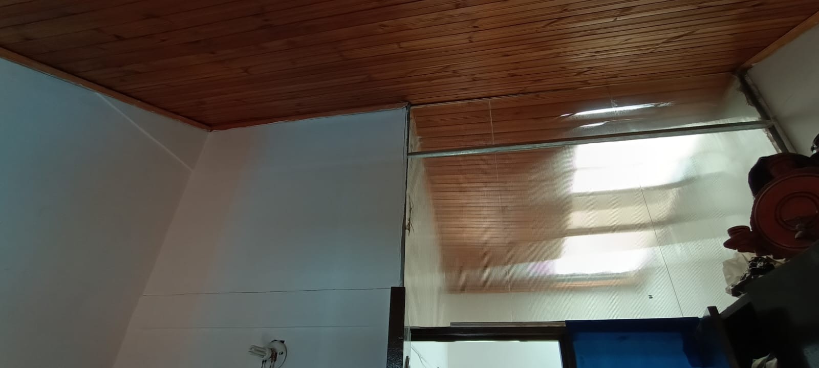 Casa en venta en Villa Alsacia, Bogotá · foto 20 de 24