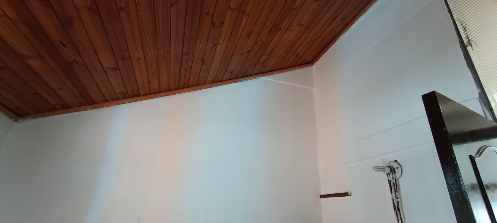 Casa en venta en Villa Alsacia, Bogotá · foto 21 de 24