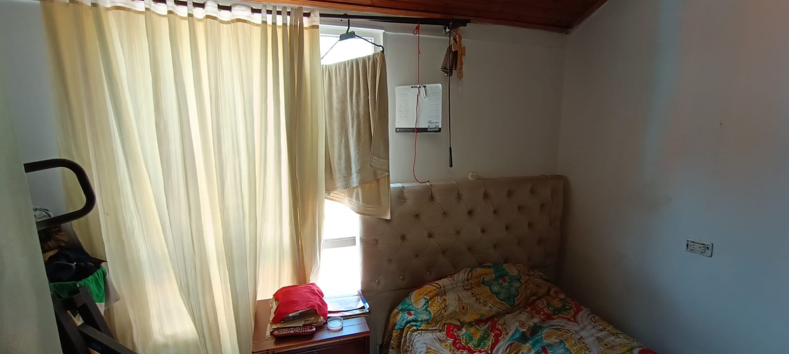 Casa en venta en Villa Alsacia, Bogotá · foto 17 de 24