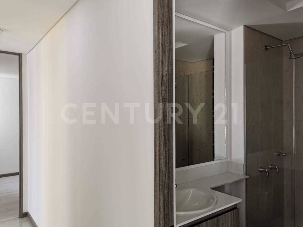 Apartamento en venta en Ditaires, Itagüí · foto 7 de 12